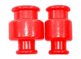 Aprimorador de controle de motor de pesca T-H Marine G-Force Troll Perfect Aprimorador de controle de motor de pesca T-H Marine G-Force Troll Perfect
