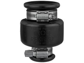 Aprimorador de controle de motor de pesca T-H Marine Troll Perfect