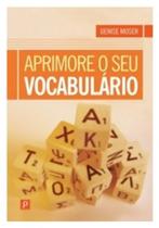 Aprimore o seu vocabulario - PACO ED