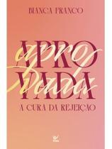 Aprovada Aprovada