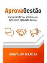 Aprovagestão Aprovagestão