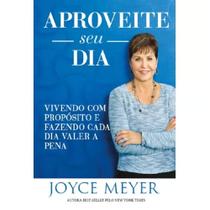 Aproveite Seu Dia - BELLO PUBLICACOES