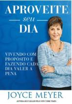 Aproveite seu dia - BELLO PUBLICAÇOES Aproveite seu dia - BELLO PUBLICAÇOES