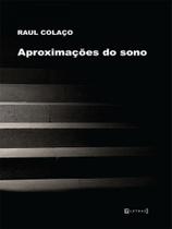 Aproximações do sono Aproximações do sono