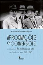 Aproximações e conversões Aproximações e conversões