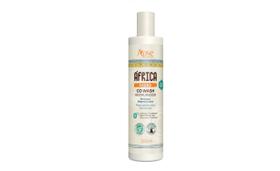 Apse Africa Baobá Co Wash 300 ml Apse Africa Baobá Co Wash 300 ml