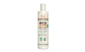Apse Africa Baobá Condicionador 300 ml Apse Africa Baobá Condicionador 300 ml