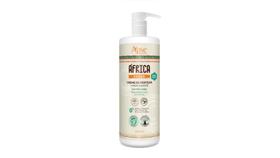Apse Africa Baobá Creme de Pentear 1 Litro - Apse Cosmetics