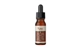 Apse Africa Baobá Óleo Vegetal 30 ml - Apse Cosmetics