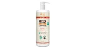 Apse Africa Baobá Shampoo 1 litro - Apse Cosmetics