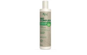 Apse Bio Complex Condicionador 300 ml