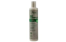 Apse Bio Complex Shampoo 300 Ml