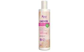 Apse Cachos Co Wash 300 ml - Apse Cosmetics