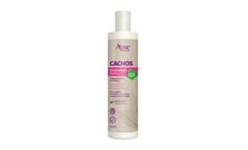 Apse Cachos Condicionador 300 ml
