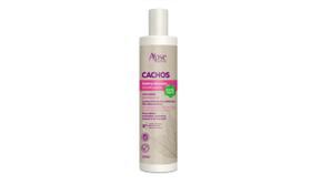 Apse Cachos Gelatina 300 ml - Apse Cosmetics