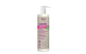 Apse Cachos Gelatina 500 Ml