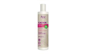 Apse Cachos Shampoo 300 ml