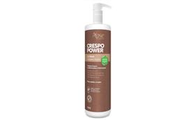 Apse Crespo Power Co Wash 1 Litro