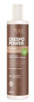 Apse crespo power co wash 300 ml