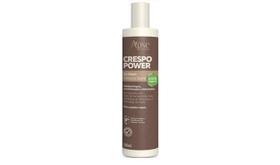 Apse Crespo Power Condicionador 300 Ml