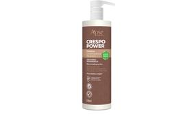 Apse Crespo Power Gelatina 500 Ml Apse Crespo Power Gelatina 500 Ml