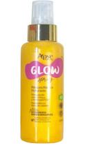 Apse Glow Spray Máscara Mágica Hidratante 120 ml