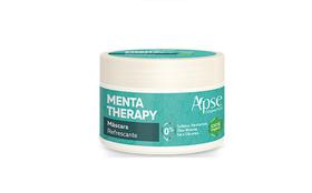 Apse Menta Therapy Máscara 250 gr