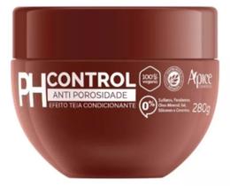 Apse Ph Control Tratamento Anti Porosidade 280 Gr Apse Ph Control Tratamento Anti Porosidade 280 Gr