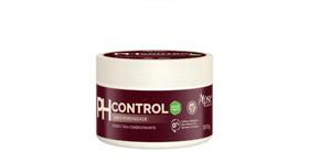 Apse PH Control Tratamento Anti Porosidade 300 gr - Apse Cosmetics