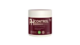 Apse PH Control Tratamento Anti Porosidade 500 gr Apse PH Control Tratamento Anti Porosidade 500 gr