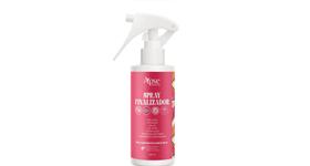 Apse Spray Finalizador 260 ml