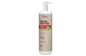 Apse vegan protein shampoo 1 litro - Apse Cosmetics