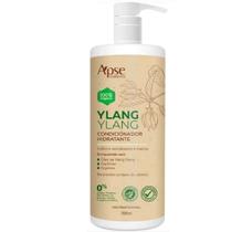 Apse Ylang Ylang Condicionador 1 Litro