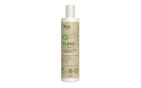 Apse Ylang Ylang Condicionador 300 Ml