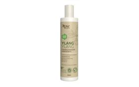 Apse Ylang Ylang Condicionador 300 Ml