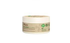 Apse Ylang Ylang Máscara 300 gr - Apse Cosmetics