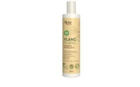 Apse Ylang Ylang Shampoo 300 ml