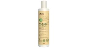 Apse Ylang Ylang Shampoo 300 ml