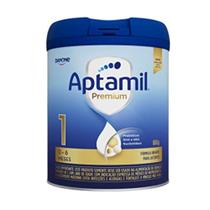 Aptamil 1 800G