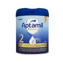 Aptamil 2 800G