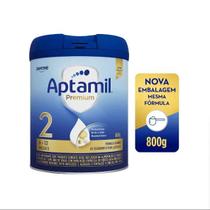 Aptamil 2 800g