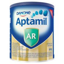 Aptamil AR 800gr - Danone