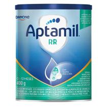 Aptamil Fórmula Infantil RR com 400G