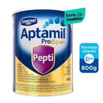 Aptamil Pepti - 800g - Danone