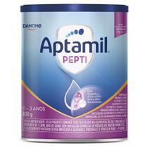 Aptamil Pepti - 800g