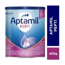 aptamil pepti hmo 400g danone aptamil pepti hmo 400g danone