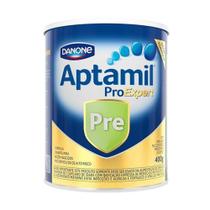 Aptamil Pre 400g - Danone