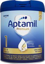 Aptamil Premium 1 - 800g