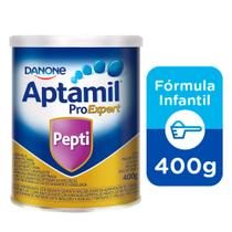 Aptamil ProExpert Pepti - 400g