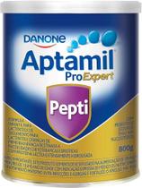 Aptamil proexpert pepti 800 g - danone